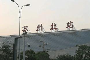 李颖川卸任体育总局副局长一职，据报道张家胜将接任足协党委书记